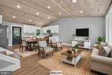 451 High Lane - Photo 5