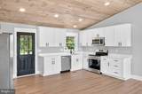451 High Lane - Photo 6