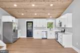 451 High Lane - Photo 7
