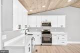 451 High Lane - Photo 8