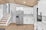 451 High Lane - Photo 9