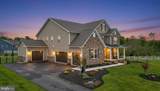 14622 Seneca Farm Ln - Photo 1