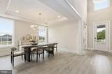 14622 Seneca Farm Ln - Photo 10