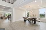 14622 Seneca Farm Ln - Photo 13