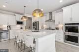 14622 Seneca Farm Ln - Photo 15