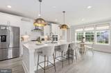 14622 Seneca Farm Ln - Photo 16