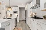 14622 Seneca Farm Ln - Photo 17