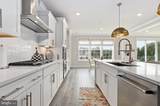 14622 Seneca Farm Ln - Photo 18