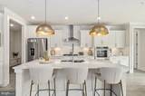 14622 Seneca Farm Ln - Photo 19