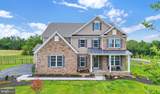 14622 Seneca Farm Ln - Photo 2