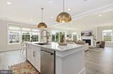 14622 Seneca Farm Ln - Photo 20