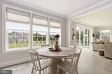 14622 Seneca Farm Ln - Photo 21