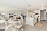 14622 Seneca Farm Ln - Photo 22
