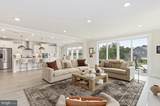 14622 Seneca Farm Ln - Photo 23