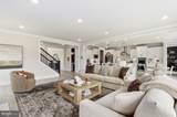 14622 Seneca Farm Ln - Photo 24
