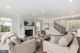 14622 Seneca Farm Ln - Photo 25