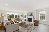 14622 Seneca Farm Ln - Photo 26