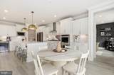 14622 Seneca Farm Ln - Photo 27