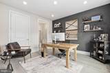 14622 Seneca Farm Ln - Photo 29