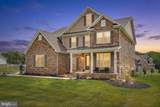 14622 Seneca Farm Ln - Photo 3