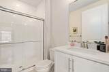 14622 Seneca Farm Ln - Photo 30