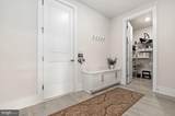 14622 Seneca Farm Ln - Photo 31