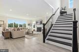 14622 Seneca Farm Ln - Photo 32