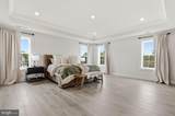 14622 Seneca Farm Ln - Photo 33