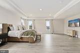 14622 Seneca Farm Ln - Photo 34