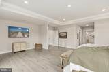 14622 Seneca Farm Ln - Photo 35