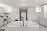 14622 Seneca Farm Ln - Photo 36