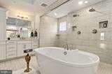 14622 Seneca Farm Ln - Photo 37