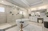 14622 Seneca Farm Ln - Photo 38