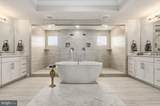 14622 Seneca Farm Ln - Photo 39