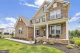 14622 Seneca Farm Ln - Photo 4