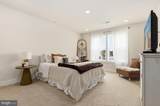 14622 Seneca Farm Ln - Photo 40