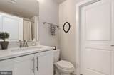 14622 Seneca Farm Ln - Photo 41