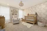 14622 Seneca Farm Ln - Photo 42