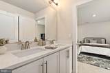 14622 Seneca Farm Ln - Photo 43