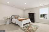 14622 Seneca Farm Ln - Photo 44