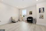 14622 Seneca Farm Ln - Photo 45