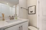 14622 Seneca Farm Ln - Photo 46