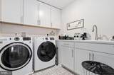 14622 Seneca Farm Ln - Photo 47