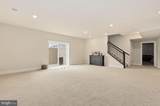 14622 Seneca Farm Ln - Photo 48