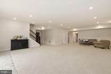 14622 Seneca Farm Ln - Photo 49