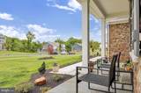 14622 Seneca Farm Ln - Photo 5