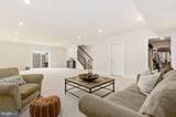 14622 Seneca Farm Ln - Photo 50