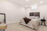 14622 Seneca Farm Ln - Photo 51