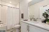 14622 Seneca Farm Ln - Photo 52