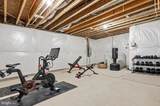 14622 Seneca Farm Ln - Photo 53